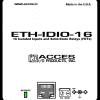 ETH-IDIO-16