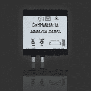 USB-AO-ARB1
