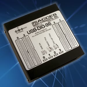 USB-DIO-96