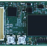 mPCIe-AIO16-16F PCI Express Mini Card