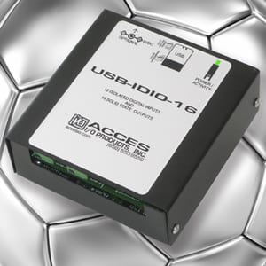 USB-IDO-16L