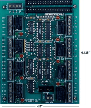ROB-8A