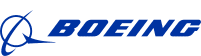 Boeing